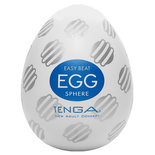 Tenga - Styles sphere