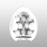 Tenga - Styles sphere