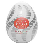 Tenga - Styles tornado