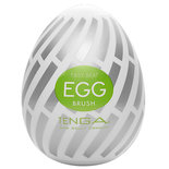 Tenga - Styles brush