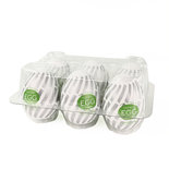 Tenga - Styles brush