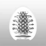 Tenga - Styles brush