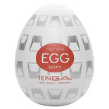 Tenga - Styles boxy