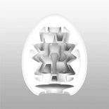 Tenga - Styles boxy