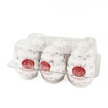 Tenga - Styles boxy