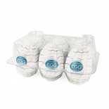 Tenga - Styles wavy2