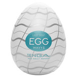 Tenga - Styles wavy2
