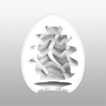 Tenga - Styles wavy2