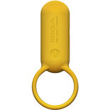 Tenga - SVR