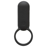 Tenga - SVR