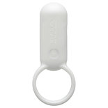 Tenga - SVR