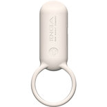 Tenga - SVR