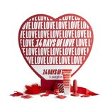 14 Days of Love