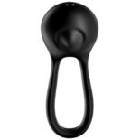 Satisfyer - Majestic duo