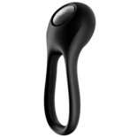 Satisfyer - Majestic duo