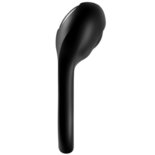 Satisfyer - Majestic duo