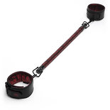 Sweet anticipation - Spreader bar