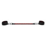 Sweet anticipation - Spreader bar