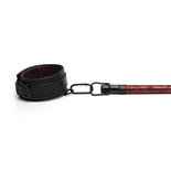 Sweet anticipation - Spreader bar