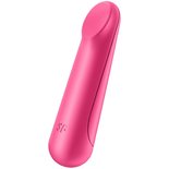 Satisfyer - Ultra power bullet 3