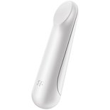 Satisfyer - Ultra power bullet 3