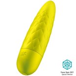 Satisfyer - Ultra power bullet 5