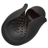 Calex - Elite pro