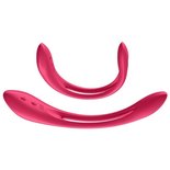 Satisfyer - Elastic joy