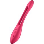 Satisfyer - Elastic joy