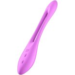 Satisfyer - Elastic joy