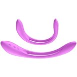 Satisfyer - Elastic joy