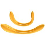 Satisfyer - Elastic joy