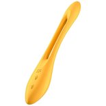 Satisfyer - Elastic joy