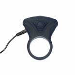 Lux active - Circuit