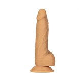 Naked addiction - Dildo 20CM