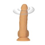 Naked addiction - Dildo 20CM