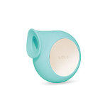 Lelo - Sila cruise sonic