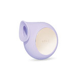 Lelo - Sila cruise sonic