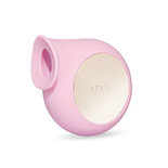 Lelo - Sila cruise sonic