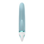 Satisfyer - Fabulous 4