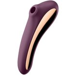Satisfyer - Dual kiss