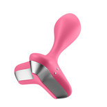 Satisfyer - Game changer