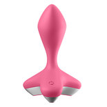 Satisfyer - Game changer