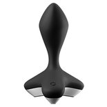 Satisfyer - Game changer