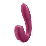 Satisfyer - Sunray