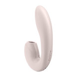 Satisfyer - Sunray