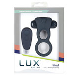 Lux active - Triad