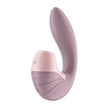 Satisfyer - Supernova