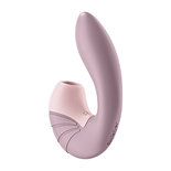 Satisfyer - Supernova
