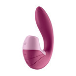 Satisfyer - Supernova